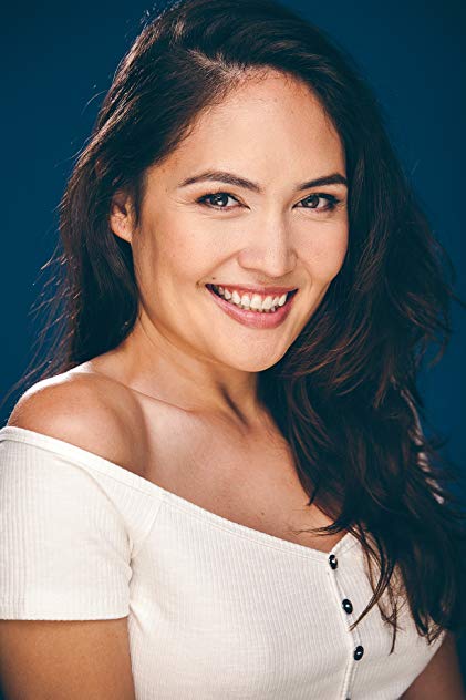 Serena Laney Serena Laney