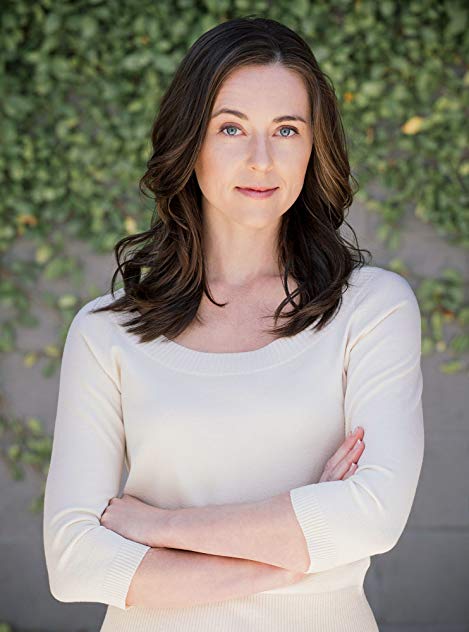 Esther Villatoro Esther Villatoro