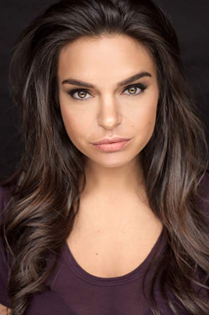 Mercedes De La Cruz Mercedes De La Cruz