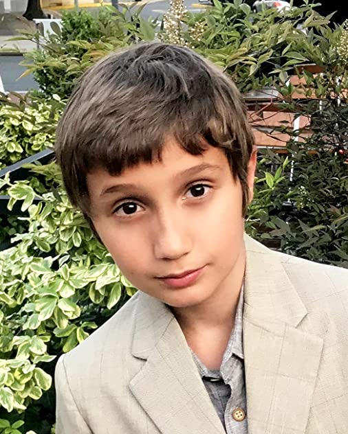 Wolfgang Wincott Wolfgang Wincott