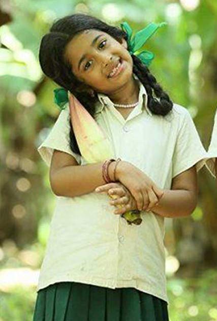 Durga Premjith Durga Premjith