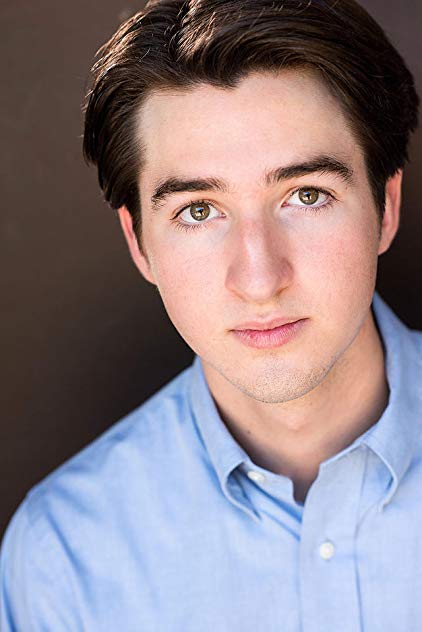 Caleb Milby Caleb Milby