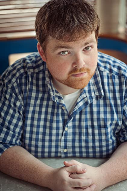 Michael Genadry Michael Genadry