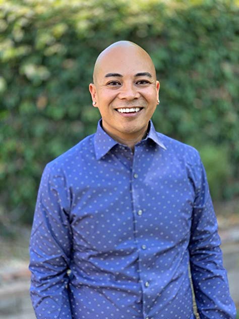 Warren Tatoy Warren Tatoy