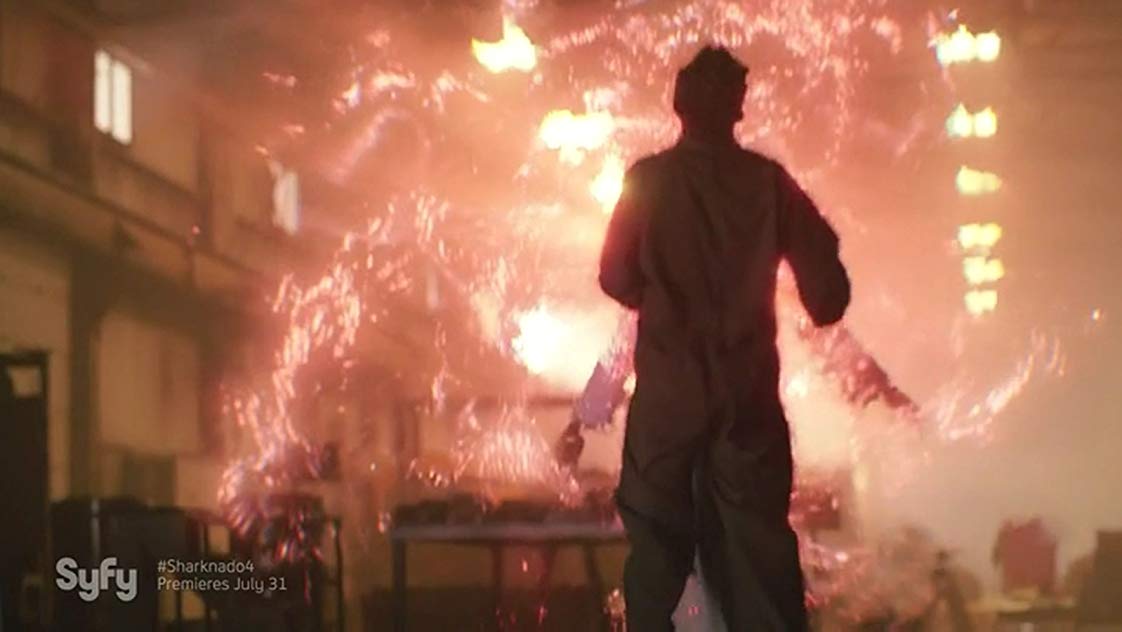 Joey Klein Joey Klein