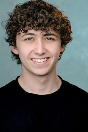 Oliver Nelson Oliver Nelson