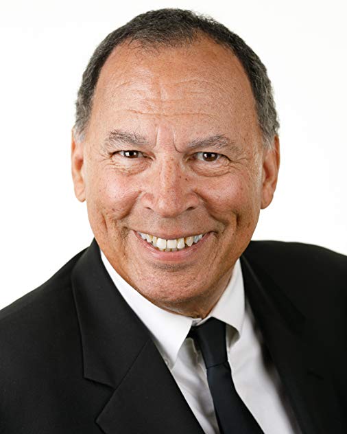 Peter Fitzsimmons Peter Fitzsimmons