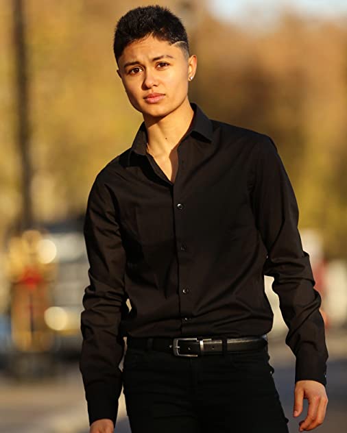 Marie Marolle Marie Marolle