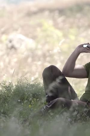 Giannis Koukourakis Giannis Koukourakis