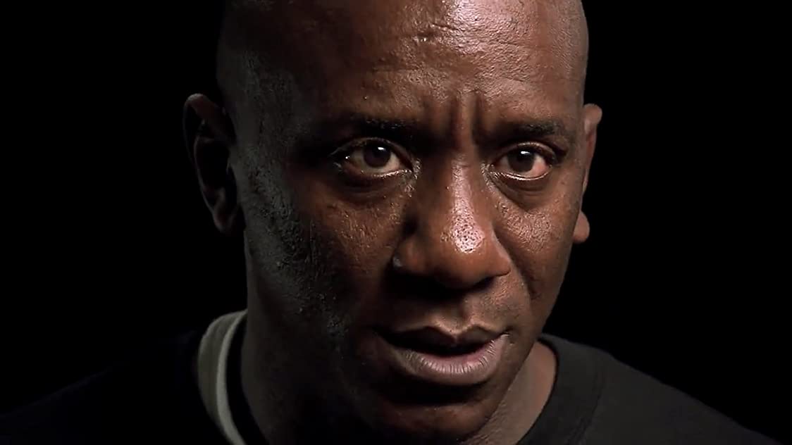 LaMonta Caldwell LaMonta Caldwell