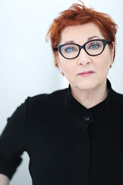 Vivian Lanko Vivian Lanko