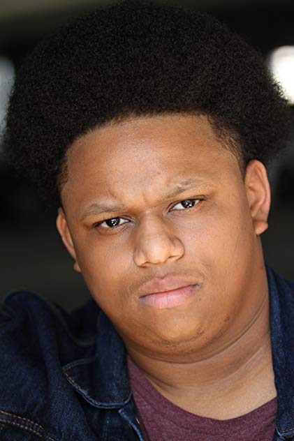 Jonathan Young Jonathan Young