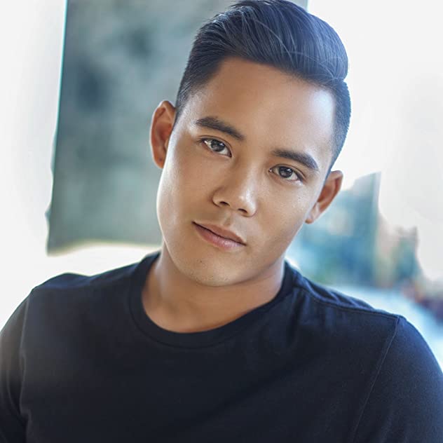 Paul B. Kim Paul B. Kim