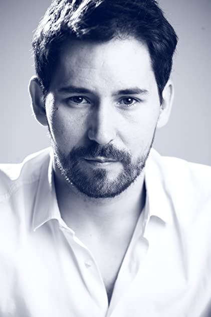 Javier Godino Javier Godino