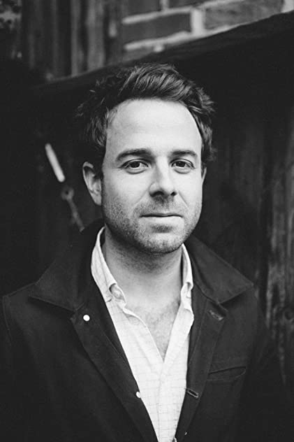 Taylor Goldsmith Taylor Goldsmith