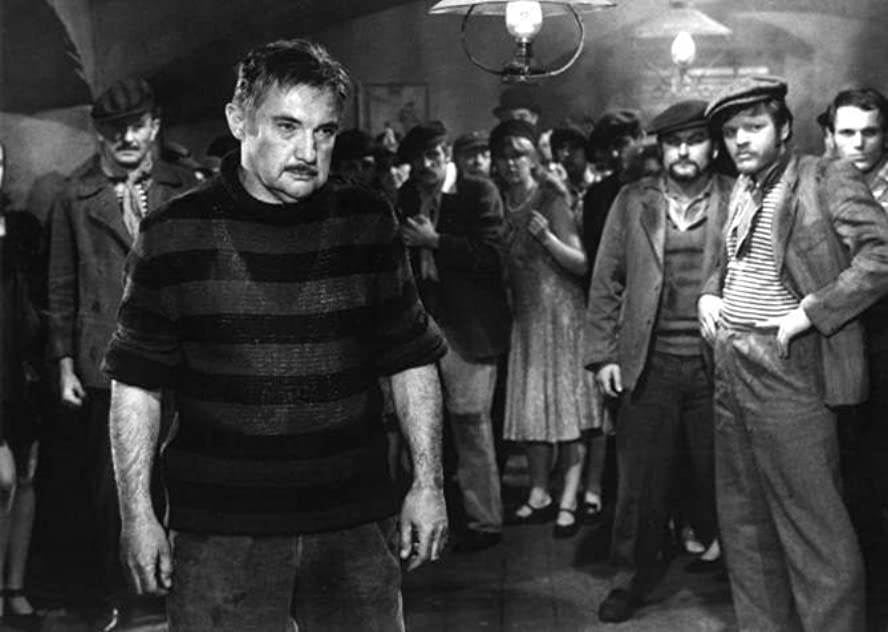 Bohumil Smída Bohumil Smída