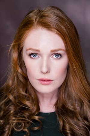 Sariah Roberts Sariah Roberts