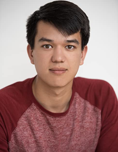 Minh-Anh Day Minh-Anh Day