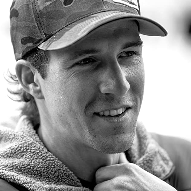 James Doerfling James Doerfling