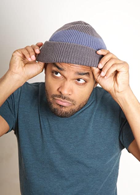 DeVon Jackson DeVon Jackson