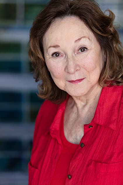 Meredith Miniat Meredith Miniat