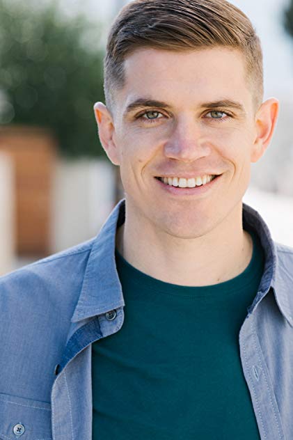 Michael Gmur Michael Gmur