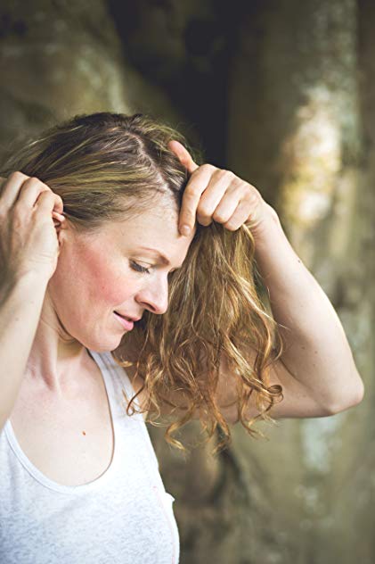 Helena O'Connor Helena O'Connor