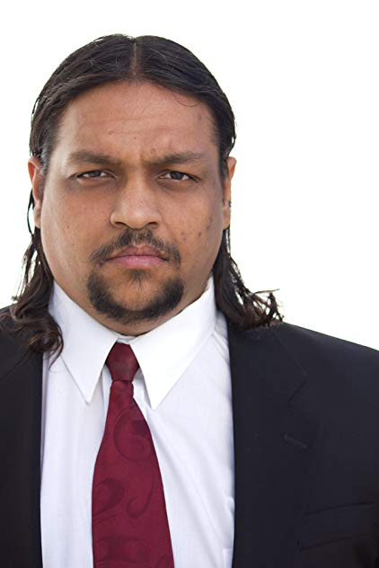 Prince Shah Prince Shah