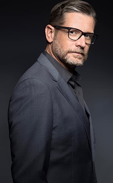 Morgan Smallbone Morgan Smallbone