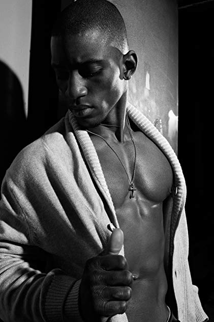 Hugues Faustin Hugues Faustin