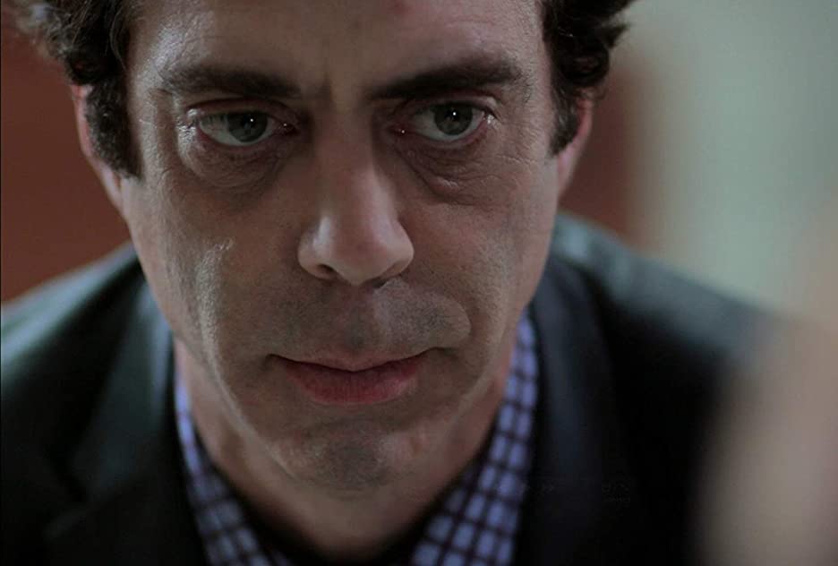 Bernard Arene Bernard Arene