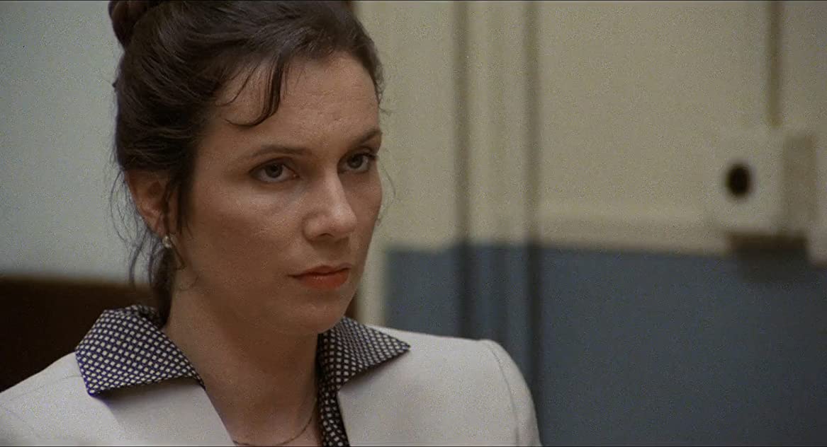 Joan Foley Joan Foley