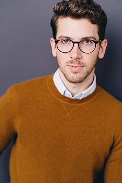 Corey Wadden Corey Wadden
