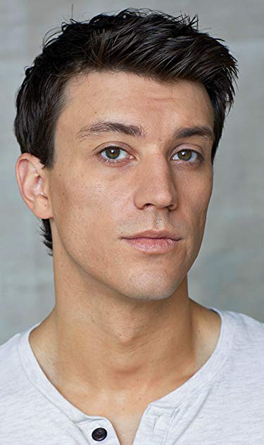 Kenneth Miller Kenneth Miller