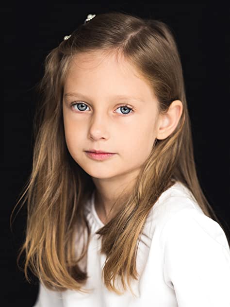 Danielle Boor Danielle Boor