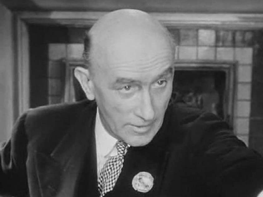 André Randall André Randall