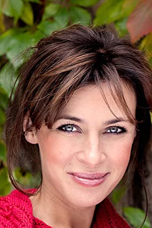 Amanda Schulman Amanda Schulman