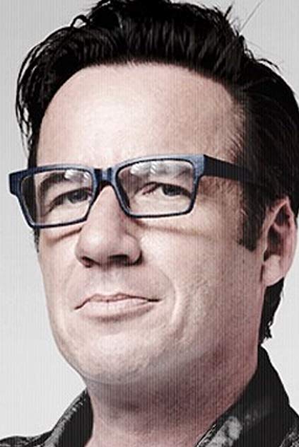 Jason Hoyte Jason Hoyte