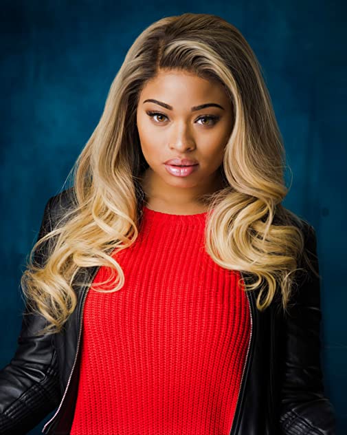 Teresa Celeste Teresa Celeste