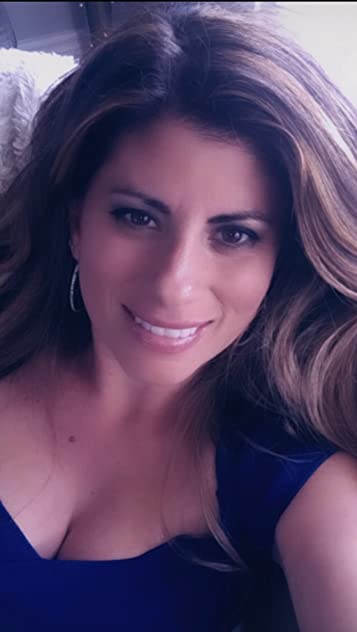 Nadia Catino Nadia Catino