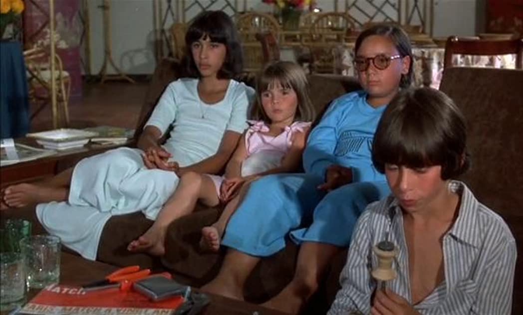 Sophie Renoir Sophie Renoir