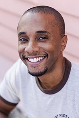 LeBaron Foster Thornton LeBaron Foster Thornton