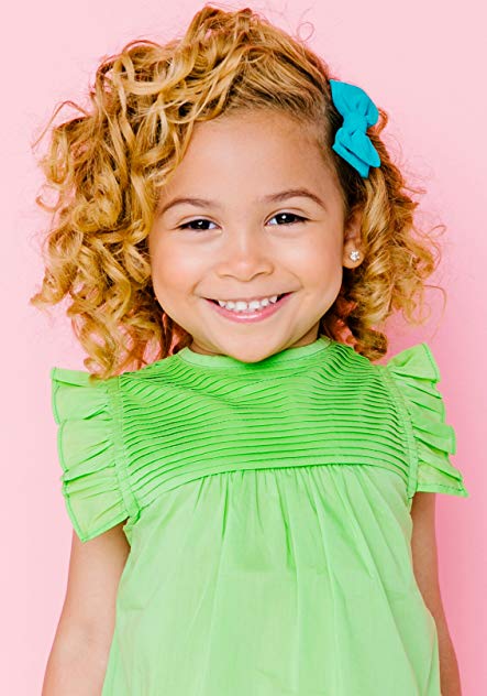 Gabrielle Vassor Gabrielle Vassor