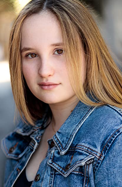 Julia Marshall Julia Marshall