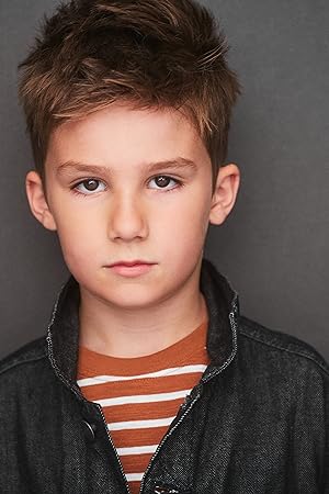 Lynden Miles Ley Lynden Miles Ley