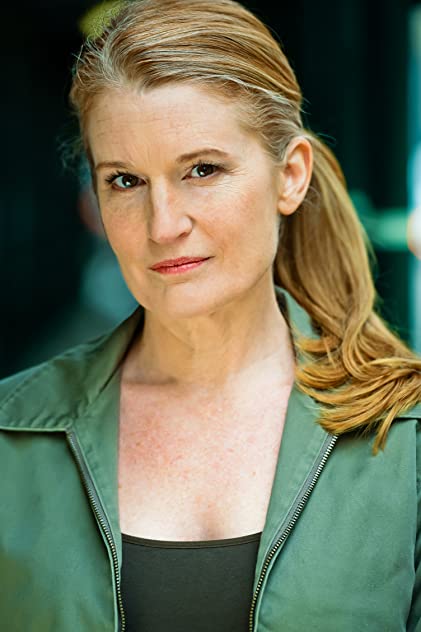 Jennifer Piech Jennifer Piech