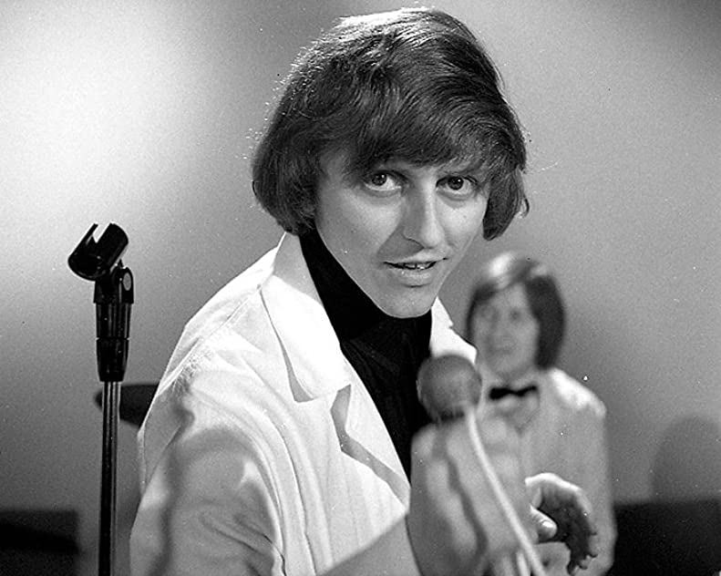 Václav Neckár Václav Neckár