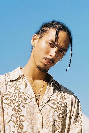 Sebastian Skov Andersen