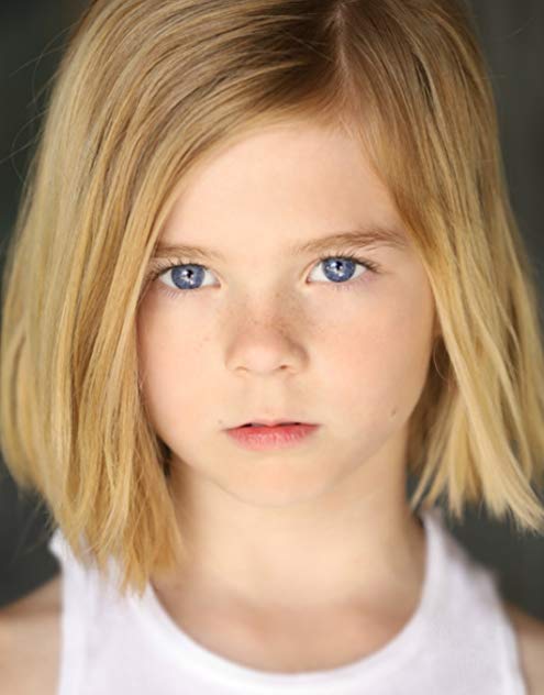 Noelle E Parker Noelle E Parker