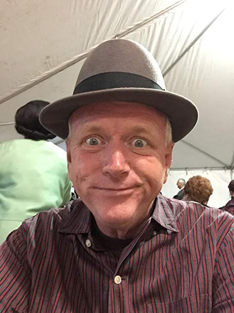 Arthur R.H. Wasem Sr.